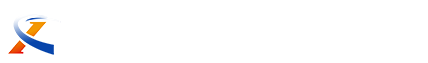 永辉彩票是国家正规的吗